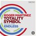 Cover art for "Roger Martinez — Totality Symbol (Original Mix)"