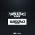 Cover art for "Fraksure, Simula, Mc Kolapse — Turbulence (Simula Remix)"