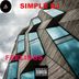 Cover art for "Simple DJ — Feelings (Original Mix)"