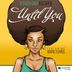 Cover art for Until You feat. Marc Evans