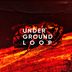 Cover art for "Underground Loop — Peak (Ibiza Son Remix)"