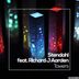 Cover art for "Stendahl — Towers feat. Richard J Aarden (Dub Mix)"