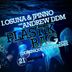 Cover art for "Ivan Osuna, J Pinno, Andrew DDM — Plastik Bag"