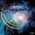 Cover art for "Zivo — Strange Signal (Original Mix)"