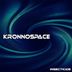 Cover art for "Kronnospace — Insecticide"