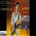 Cover art for "Prince — 1999 (That Crazy Sound Remix) (Dj Cloud-9)"