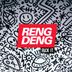 Cover art for Reng Deng