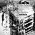 Cover art for "Buru — Others (Rekord 61 Remix)"