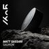 Cover art for "Matt Sassari — Sauron (Original Mix)"