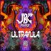 Cover art for "JBC Arkadii — Ultrayula"