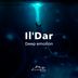 Cover art for "Il'Dar — Deep Emotion"