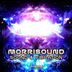 Cover art for "Morrisound — The Source of Life (Original Mix)"