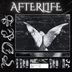 Cover art for Afterlife