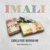 Cover art for "Lodilla — Imali feat. Natasha MD (Reprise)"