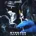 Cover art for "SVRGXON — Infected"