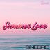 Cover art for Summer Love