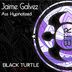 Cover art for "Jaime Galvez — Perfect Smile (Original Mix)"