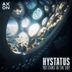 Cover art for "Hystatus — Another Day feat. Flower Rising (VIP)"