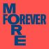 Cover art for "Milos Pesovic — Forever More (Extended Mix)"