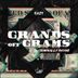 Cover art for "Eazy — Grands Off Grams"