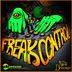 Cover art for "Freak Control — Morning Trip (Original Mix)"