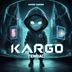 Cover art for "Kargo — Tenrac"