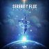 Cover art for "Serenity Flux — Melodical Power (Original Mix)"