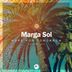 Cover art for "Marga Sol — Hope for Tomorrow (Original Mix)"