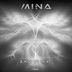 Cover art for "Mina — Black or White feat. Ascent (Original Mix)"