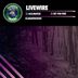 Cover art for "Livewire — Acclimatize"