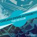 Cover art for "Chicago Swing Authority — The 312 Club (Southern Hemisphere Version)"