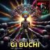 Cover art for Gi Buchi feat. Morris Revy