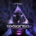 Cover art for "Sixsense — Locked In (Original Mix)"