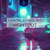Cover art for Nightout