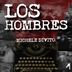 Cover art for Los Hombres