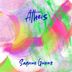 Cover art for "Saymon Gomez — Atheis"