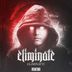 Cover art for "Eliminate — Eliminatti"