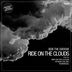 Cover art for "Bob The Groove — Ride on the Clouds (Original Mix)"