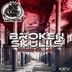 Cover art for "KEV — Broken Skulls (Original mix)"