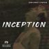 Cover art for Inception