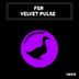 Cover art for "FSR — Velvet Pulse"