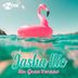 Cover art for "Jasha Ilic — Un Gran Verano"