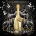 Cover art for Champagne Bottles