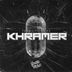 Cover art for "Khramer — Transitions"