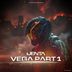 Cover art for Vega