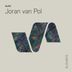 Cover art for "Joran Van Pol — Outsider"