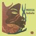 Cover art for "Mossa — Babalu"