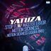 Cover art for "Yatuza — Stop It feat. Master Error"