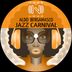 Cover art for "Aldo Bergamasco — Jazza Carnival (Club Mix)"