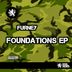 Cover art for "Furney — Uhuru (Original Mix)"